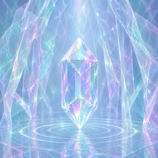Crystal